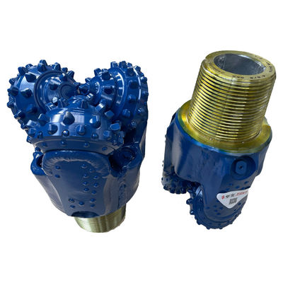 100% de qualité neuve IADC537 241 mm Tci Tricone
