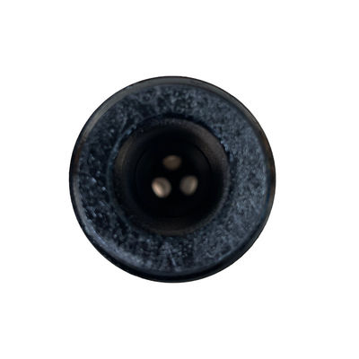 Fournitures d'usine Directement 3 lames 4 1/2 pouces 4,5 pouces 114 mm PDC perceuse