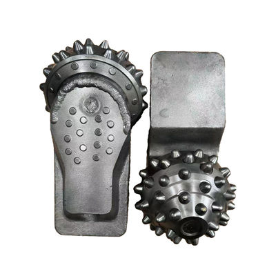 Outils rotatifs de pilonnage Bits à rouleaux Bits de forage pour baril de noyau