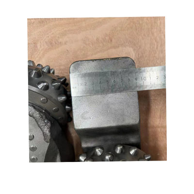 Outils rotatifs de pilonnage Bits à rouleaux Bits de forage pour baril de noyau