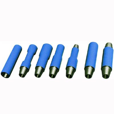 100% de bonne qualité NC38box-NC31pin