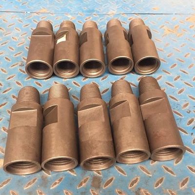 Fourniture directe par l'usine Nc50box-NC50