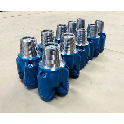 Produit de l'usine Directement 200 mm IADC642 Type de roulement à air