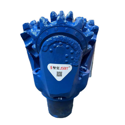 Une bonne qualité de 13 3/4 pouces 349 mm IADC217