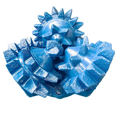 IADC217 444,5 mm de qualité supérieure