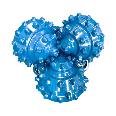 Fourniture directe de l'usine 215,9 mm 8 pouces IADC537 Tricone