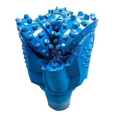 Fourniture directe de l'usine 215,9 mm 8 pouces IADC537 Tricone