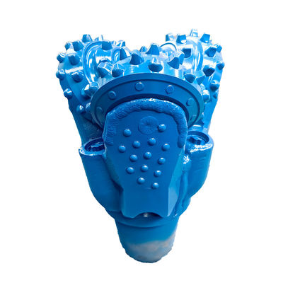 Fourniture directe de l'usine 215,9 mm 8 pouces IADC537 Tricone