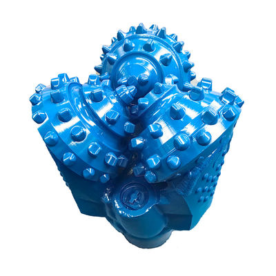 Pour une taille de 8 pouces et demie