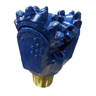 Fabrique de 12 pouces 311 mm IADC217 Forage en acier Toorh Tricone