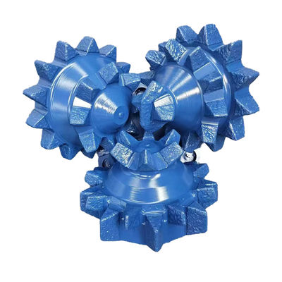 Pour une bonne qualité, 19 pouces 490 mm IADC217