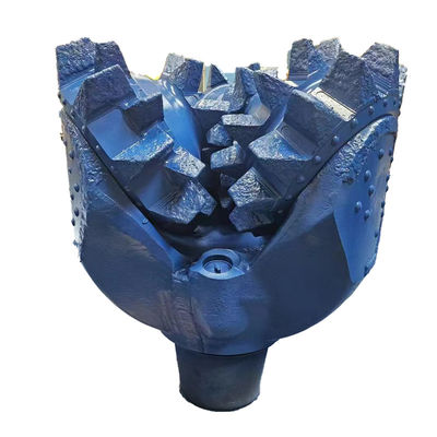 Pour une bonne qualité, 19 pouces 490 mm IADC217